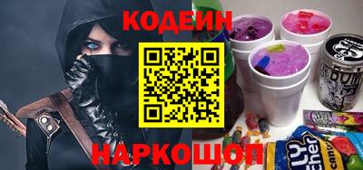 скорость mdpv Бугуруслан