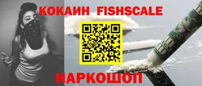 скорость mdpv Бугуруслан
