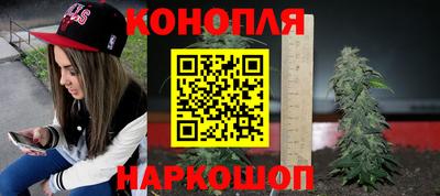 дурь Будённовск