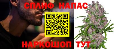 дурь Будённовск