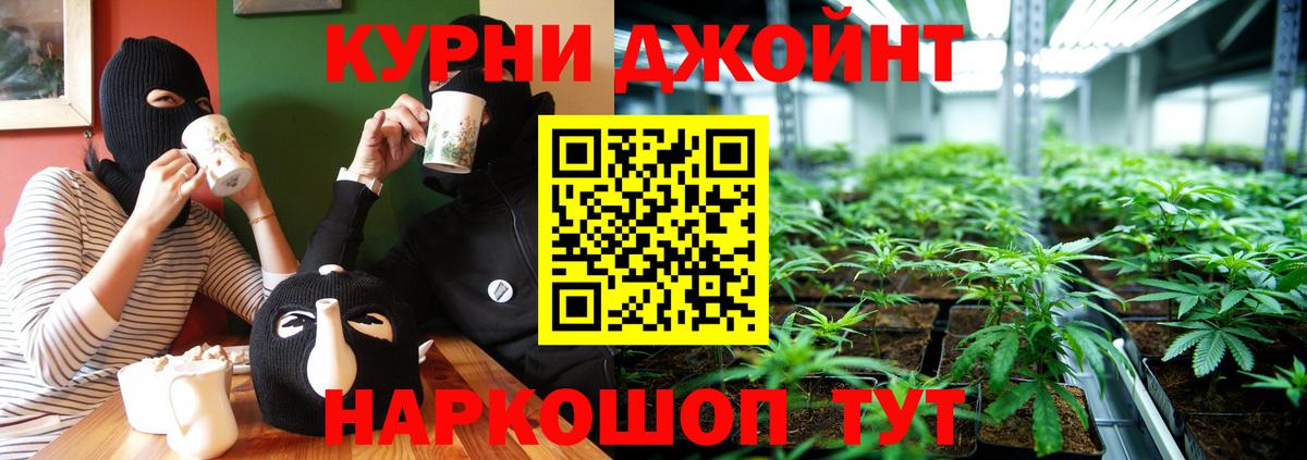 Бошки Шишки White Widow Тула
